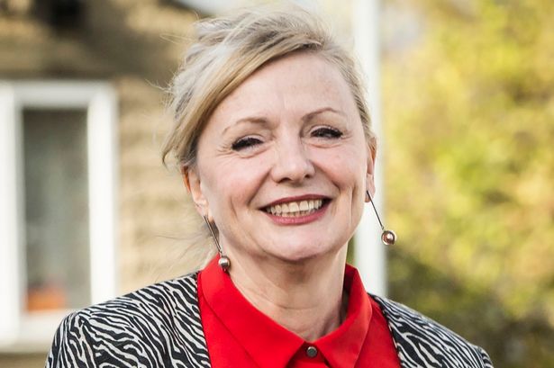 Batley and Spen by-election: Labour's Tracy Brabin elected as new MP