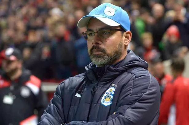 POLL: How does David Wagner compare with other Huddersfield Town managers?