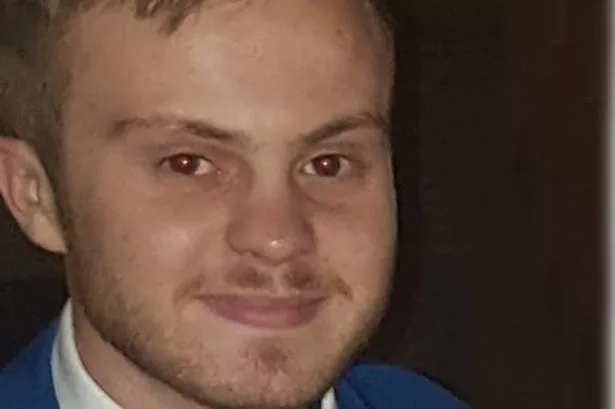 Student Harry Loker found dead in Leeds with mysterious injuries