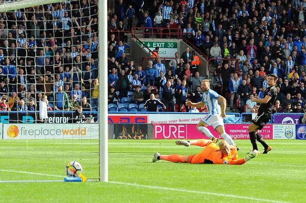 David Wagner has some tough decisions to make and five other things we learned as Leicester City earn draw with Huddersfield Town